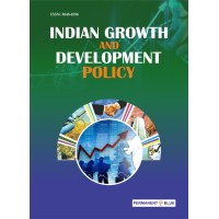 Indian Growth and Development Policy